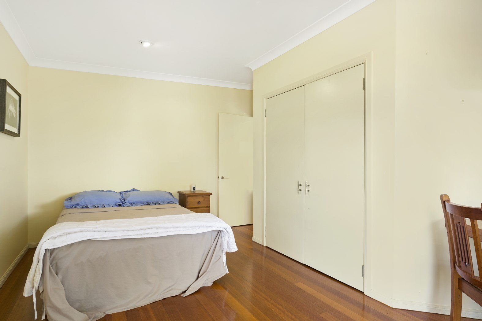 6 Panoramic Court CANNONVALE 15