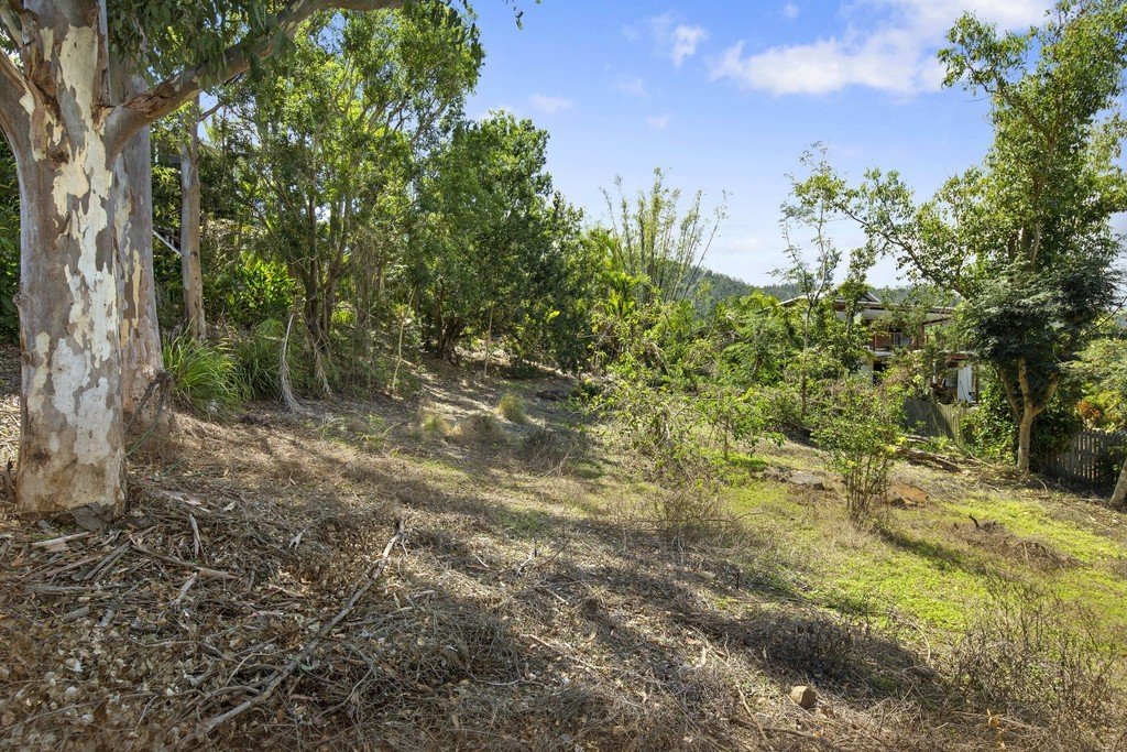 6 Panoramic Court CANNONVALE 17