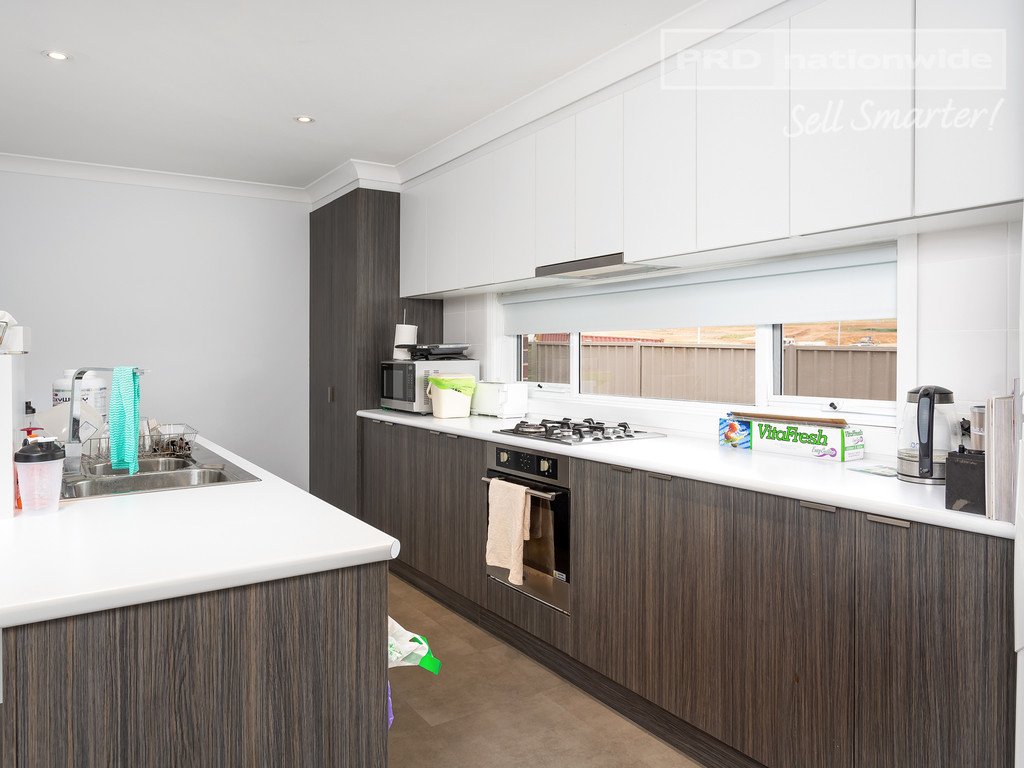 6 Park Place LLOYD 3