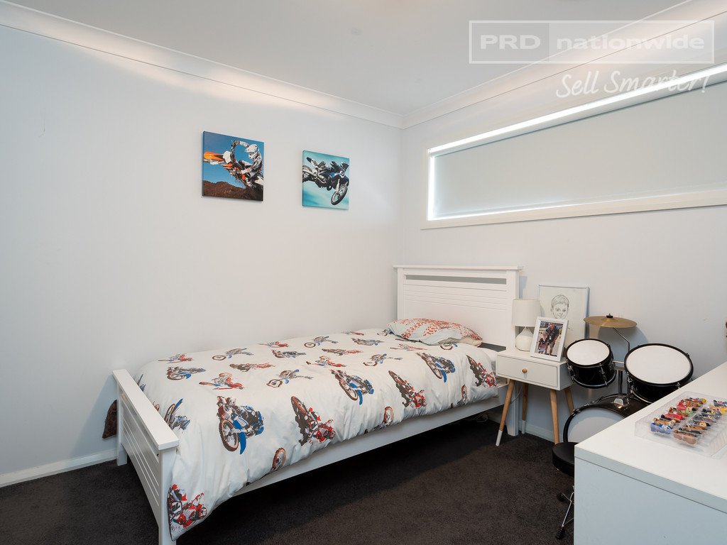 6 Park Place LLOYD 6