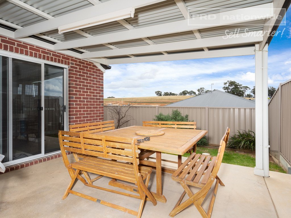 6 Park Place LLOYD 7