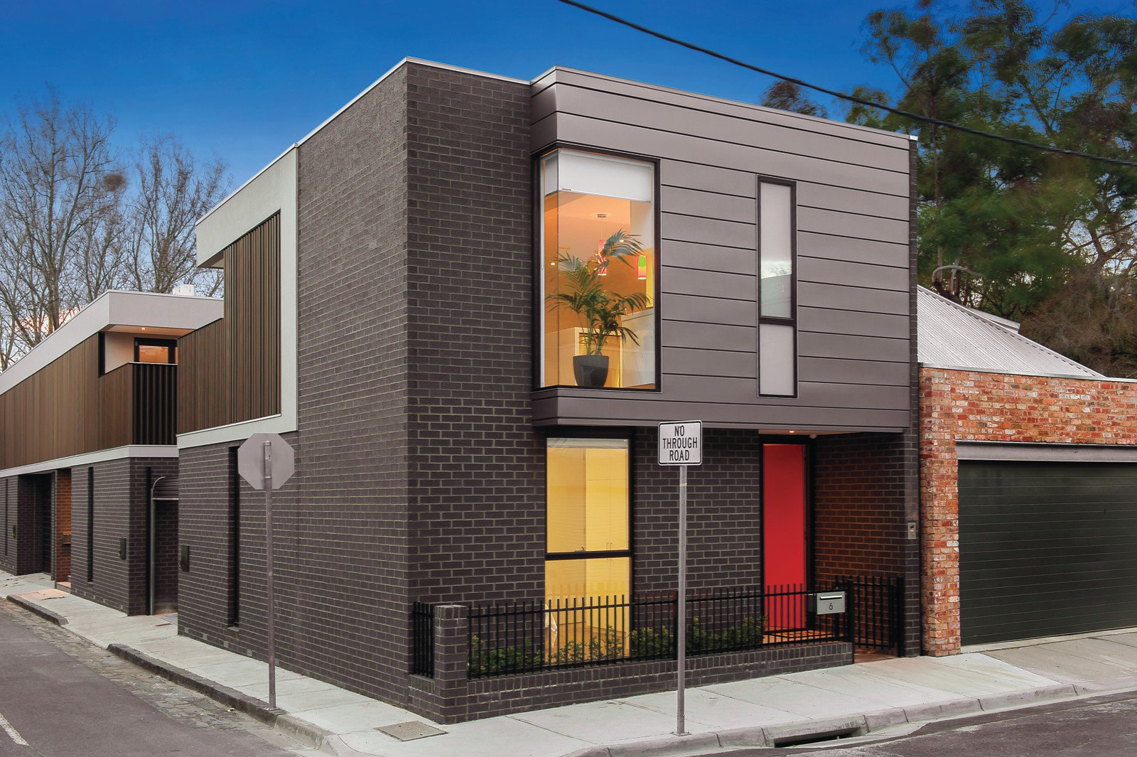 6 Park Road, Prahran, VIC