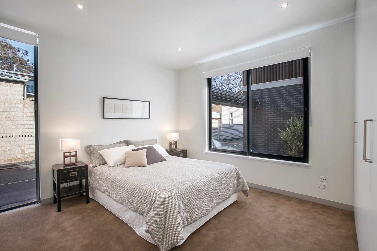 6 Park Road, Prahran, VIC