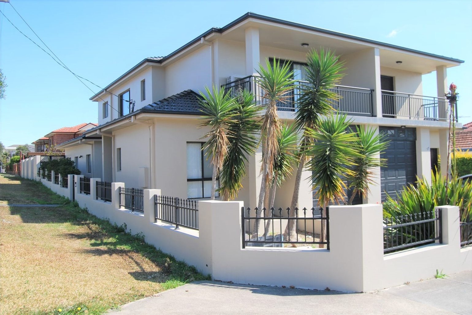 6 Park St  BEXLEY NORTH 1