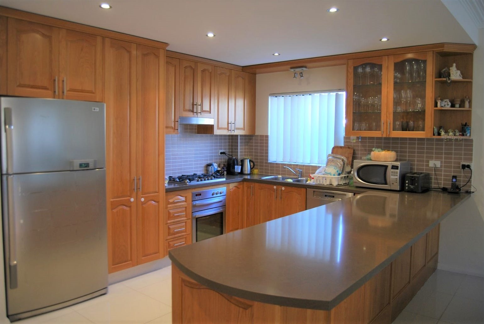 6 Park St  BEXLEY NORTH 5