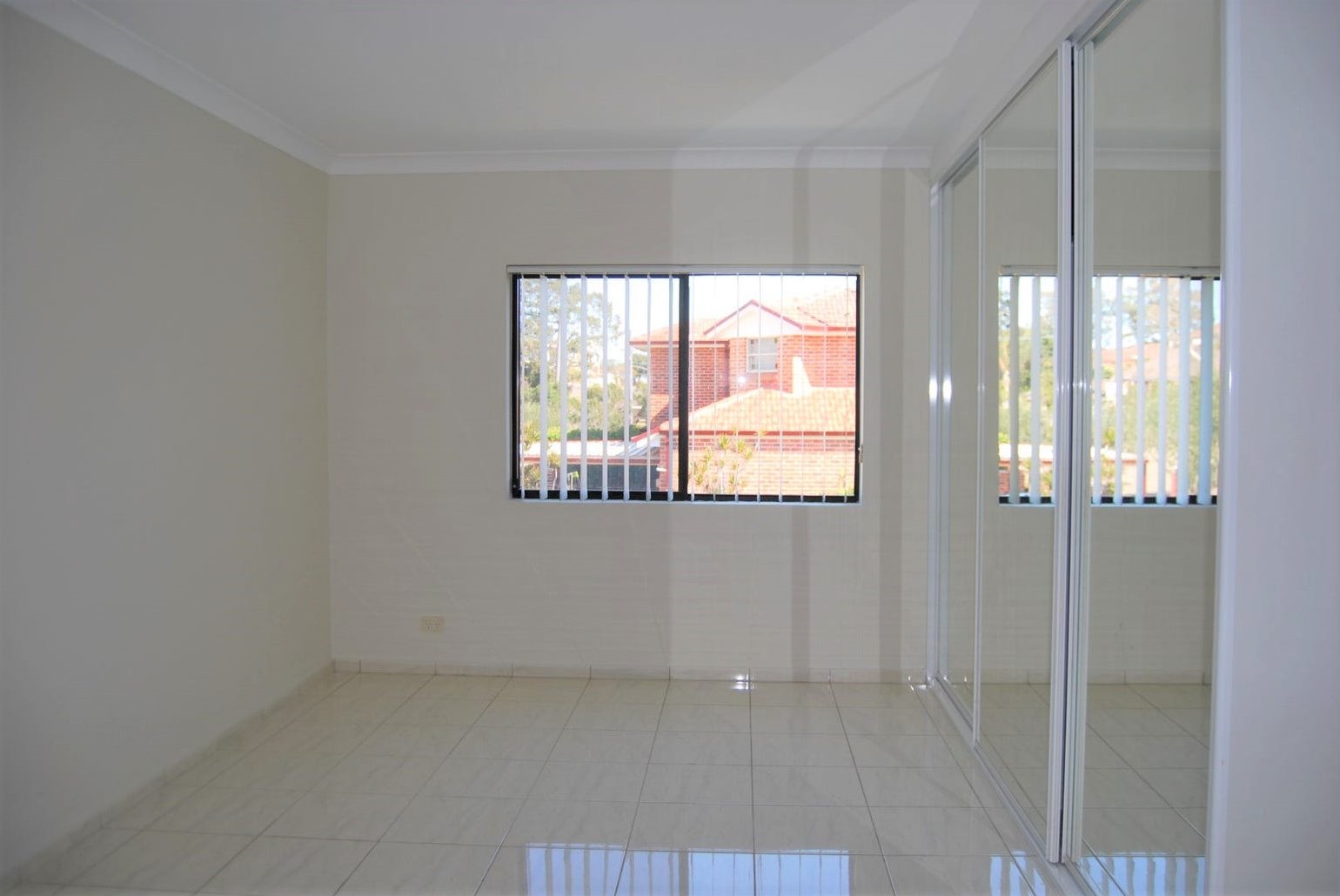 6 Park St  BEXLEY NORTH 6