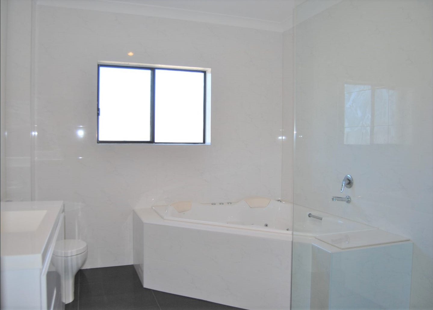 6 Park St  BEXLEY NORTH 9