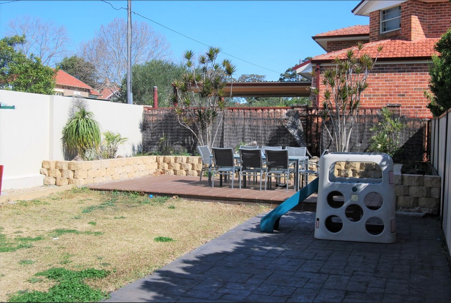 6 Park St  BEXLEY NORTH 10