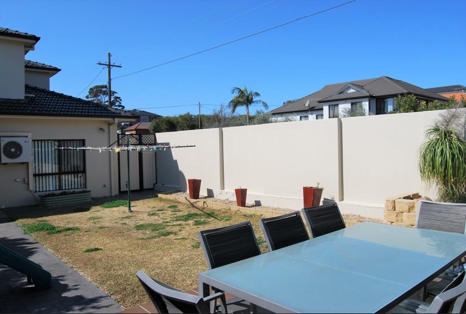 6 Park St  BEXLEY NORTH 11