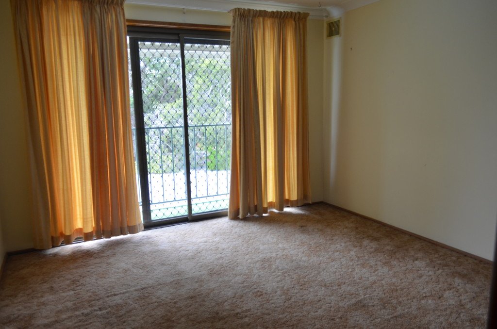 6 Park Street INGLEBURN 12