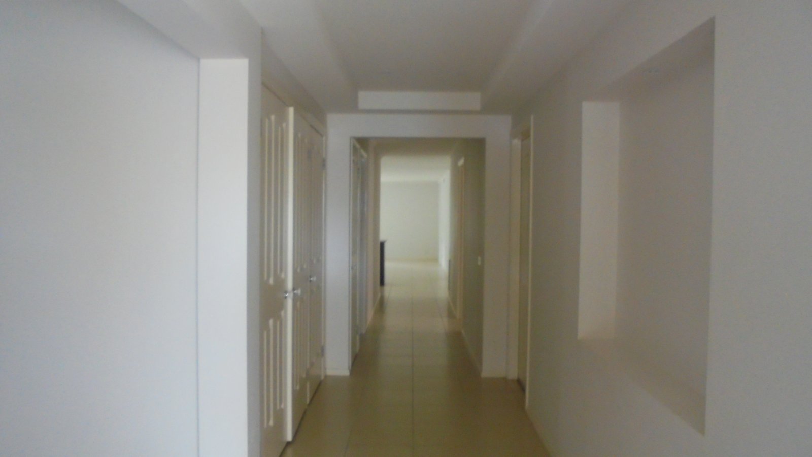 Gallery: 6 Park Way