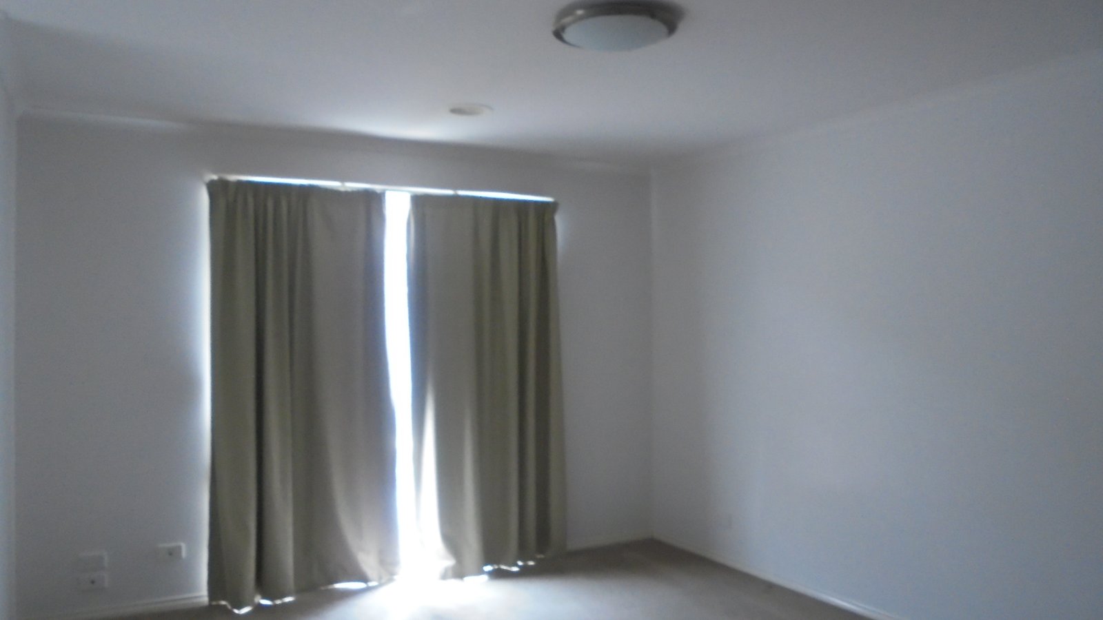 Gallery: 6 Park Way