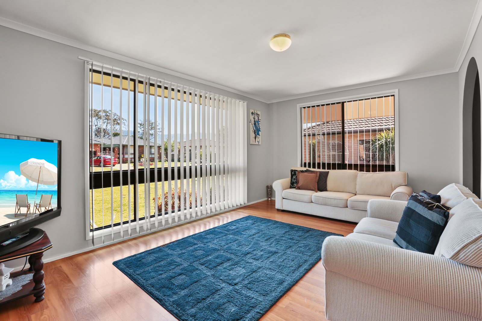 6 Parkdale Ave  HORSLEY 2