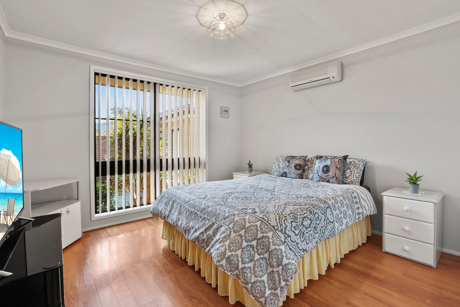 6 Parkdale Ave  HORSLEY 5