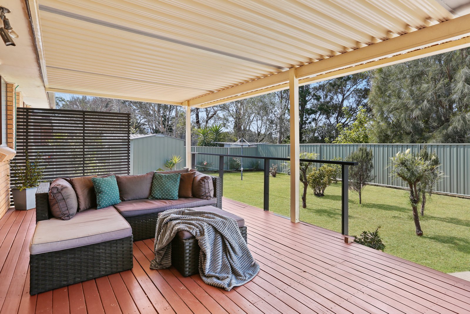 6 Parkdale Ave  HORSLEY 7