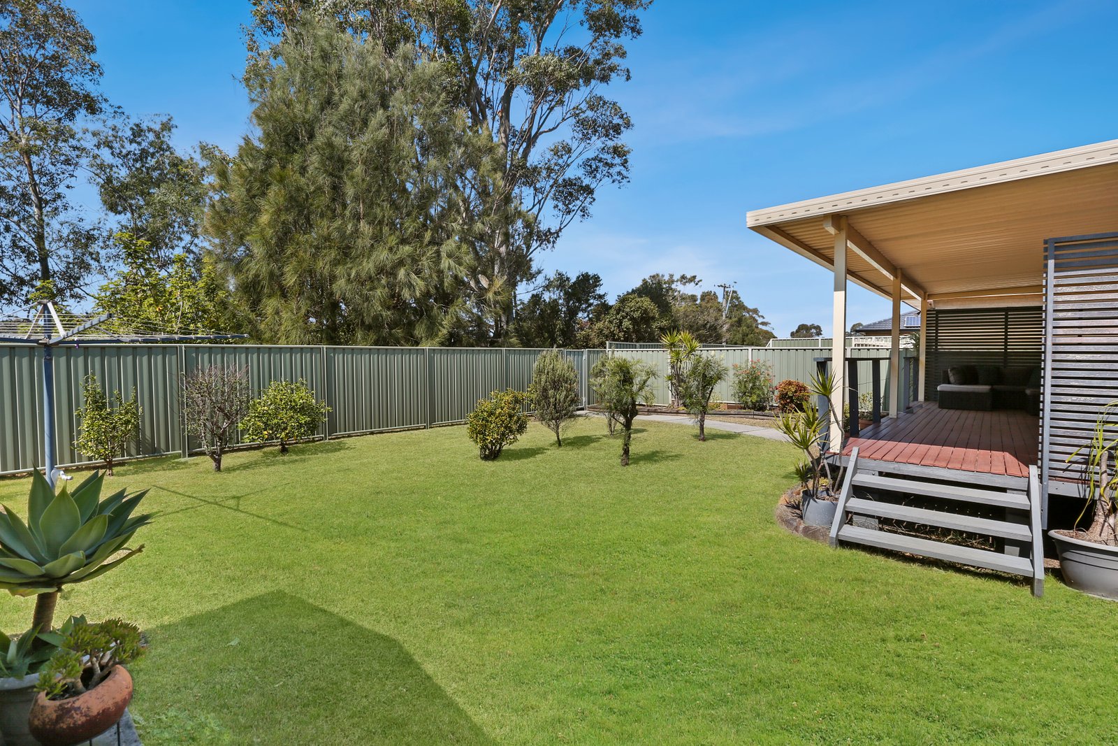 6 Parkdale Ave  HORSLEY 8