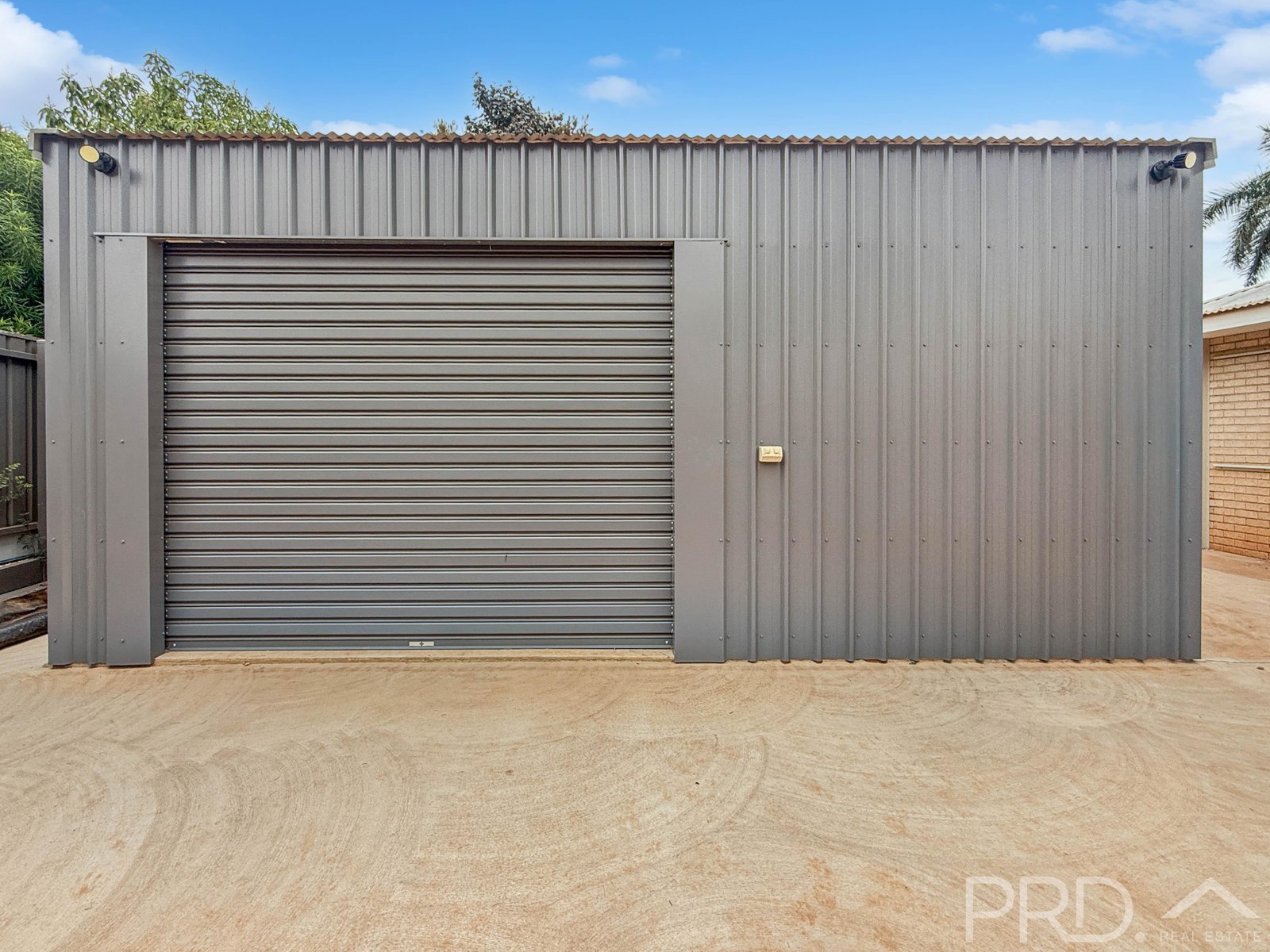 6 Parker Close BAYNTON 4