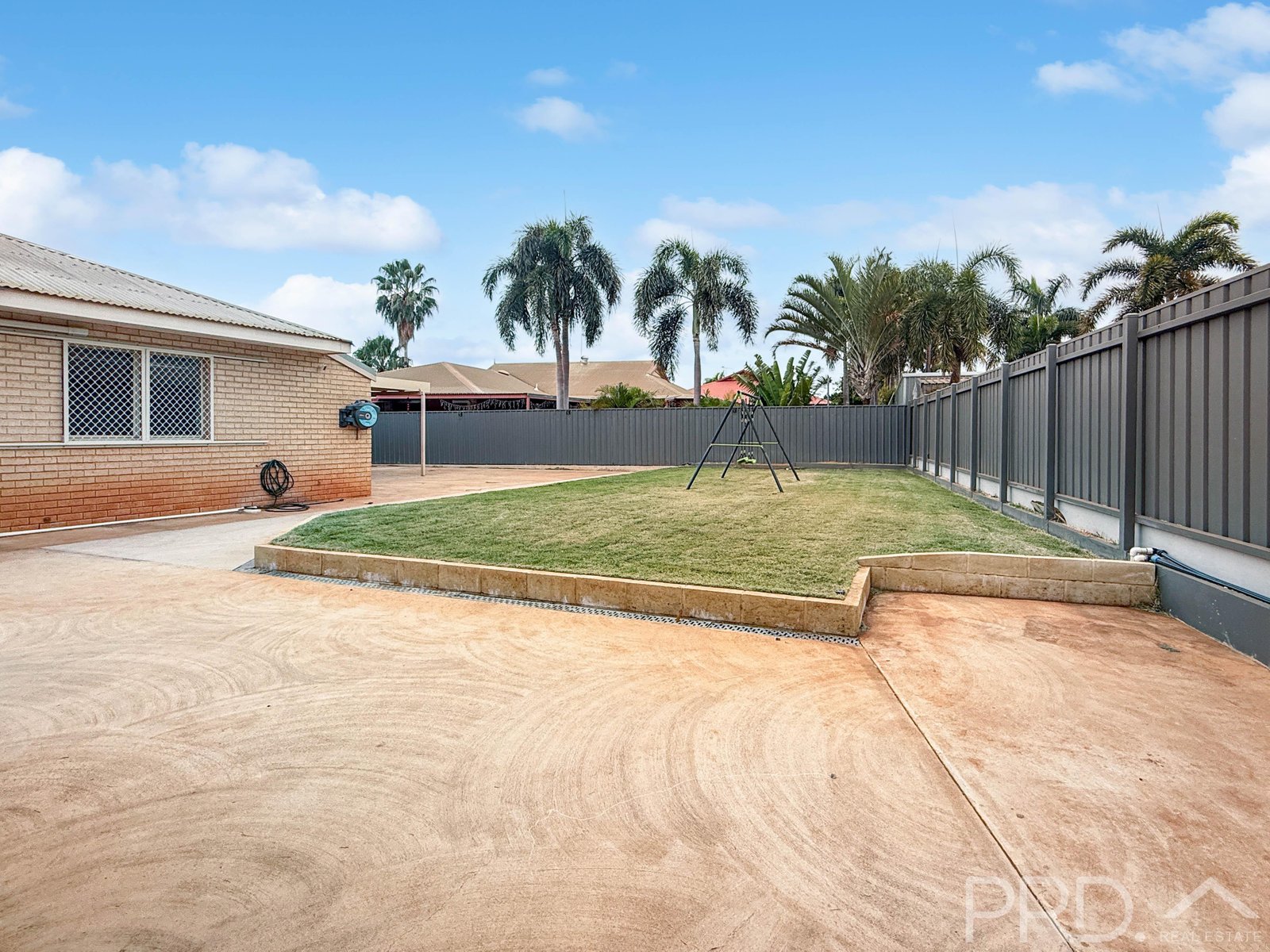 6 Parker Close BAYNTON 10