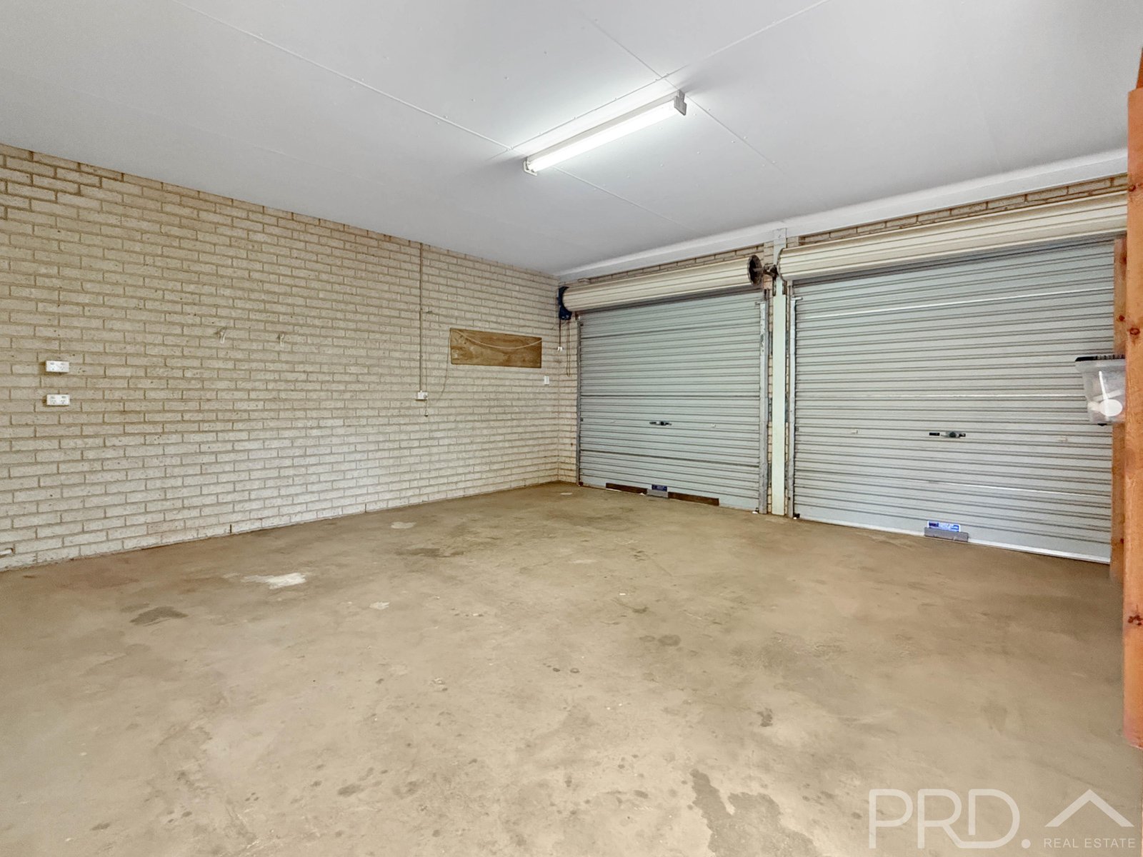 6 Parker Close BAYNTON 17
