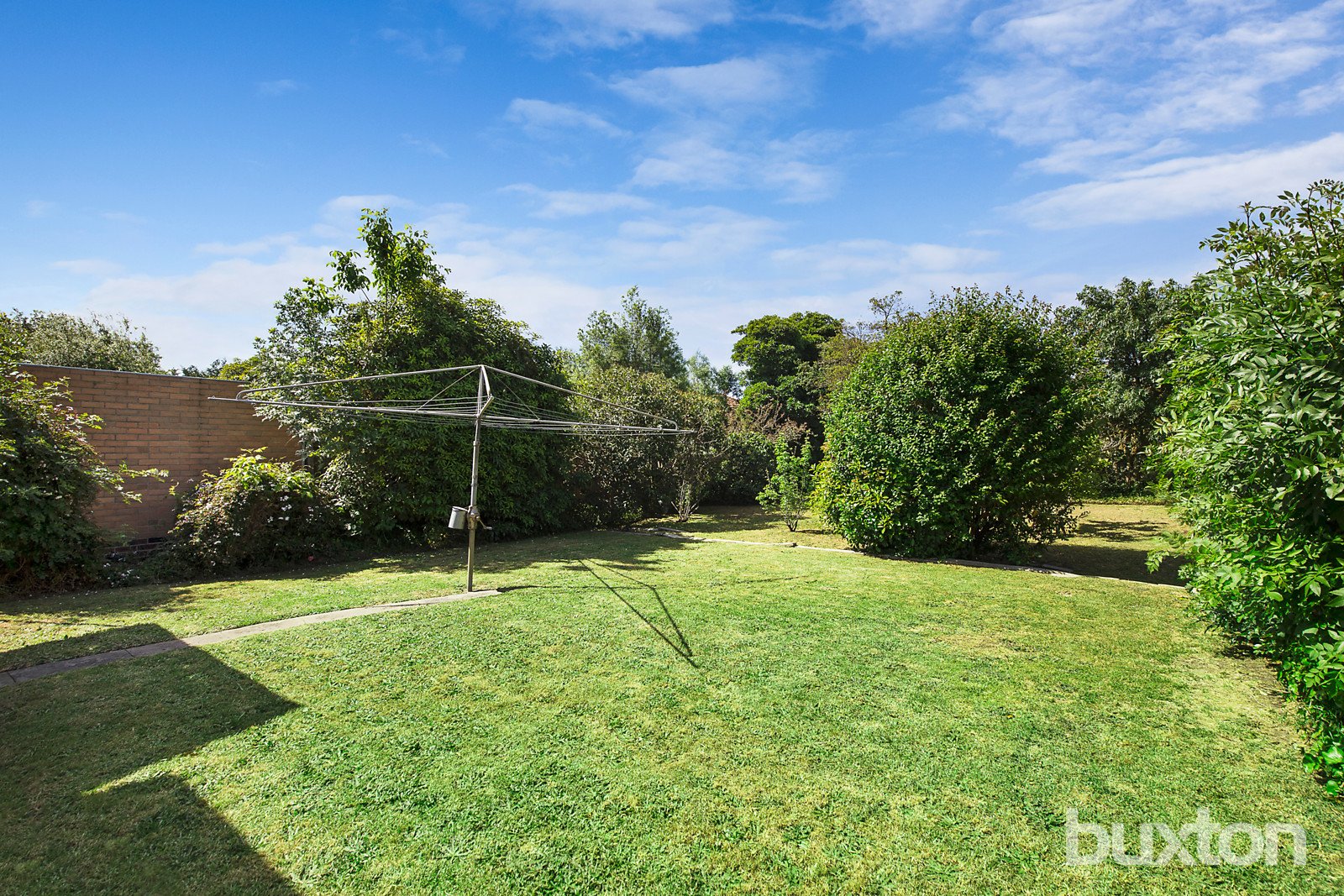 Gallery: 6 Parklands Crescent
