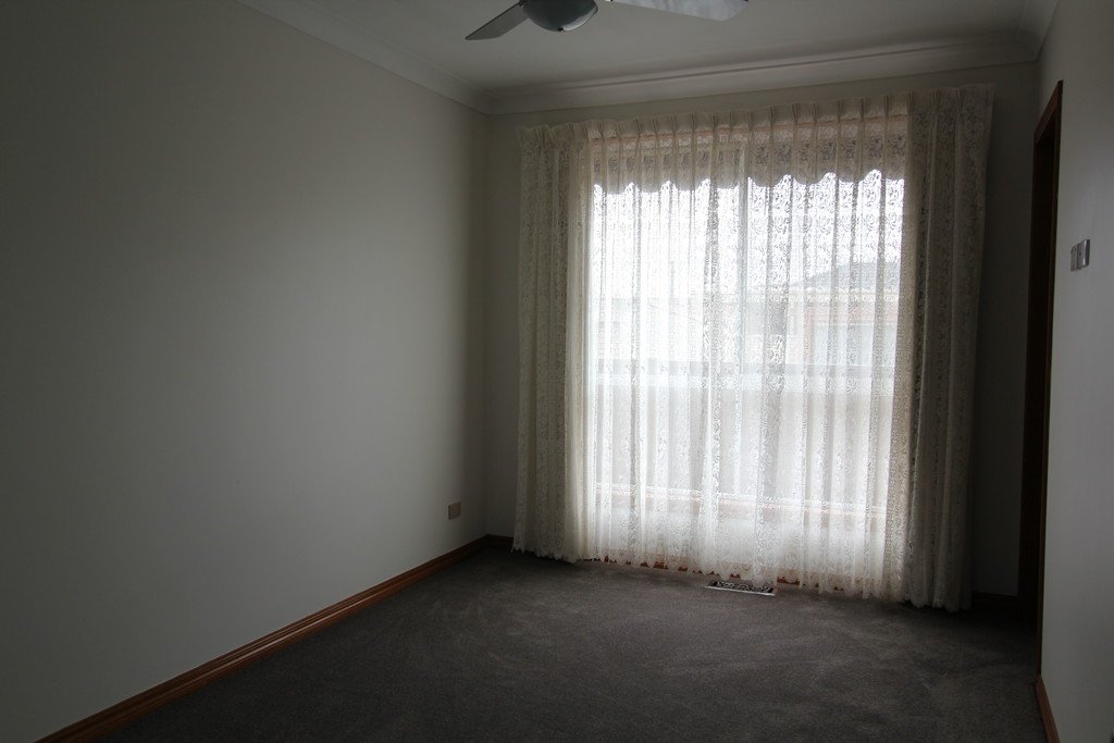 6 Parkside Road DELACOMBE 8