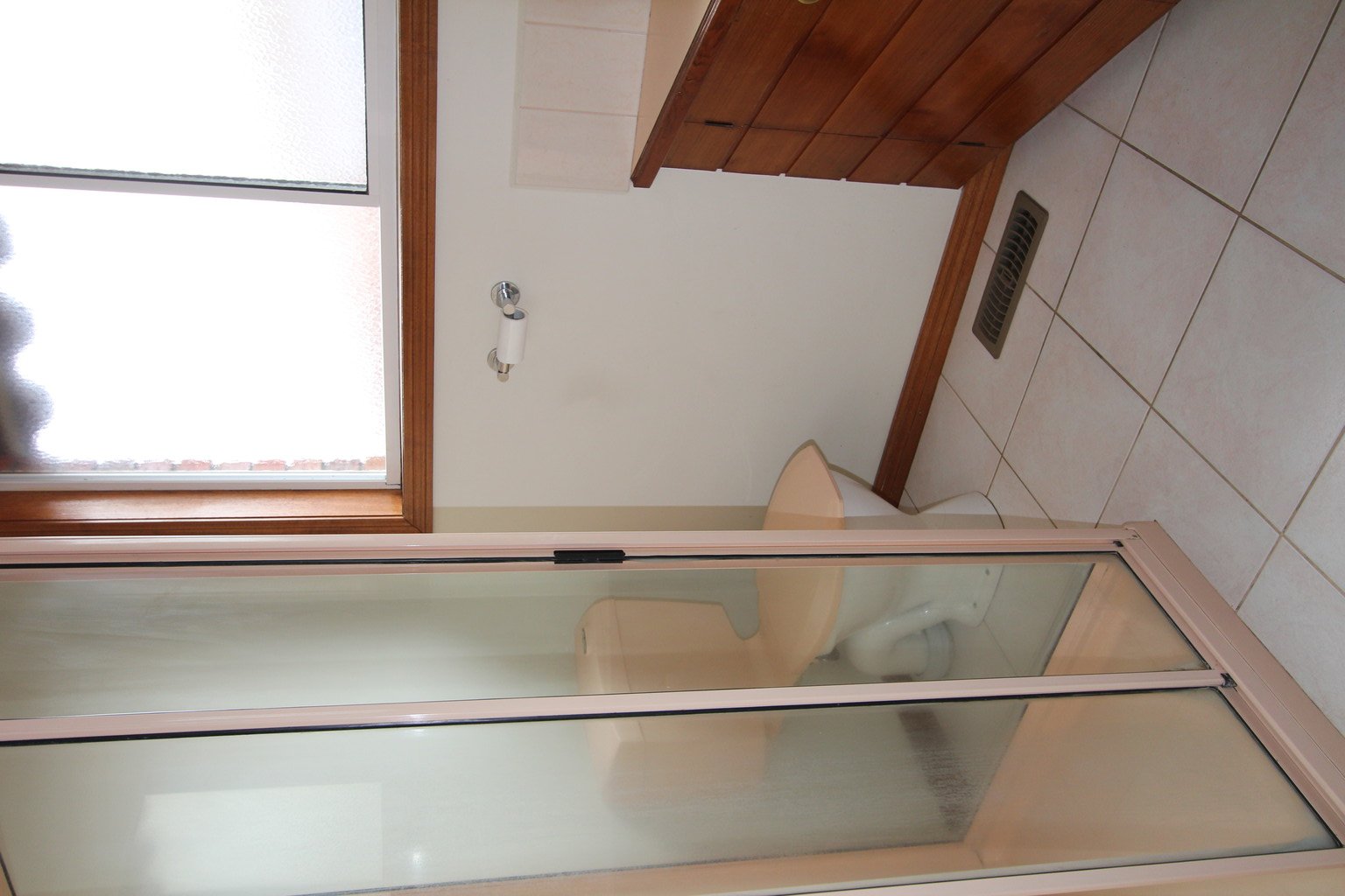 6 Parkside Road DELACOMBE 10