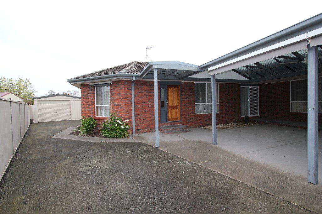 6 Parkside Road DELACOMBE 13