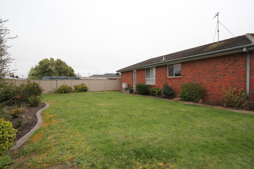 6 Parkside Road DELACOMBE 14