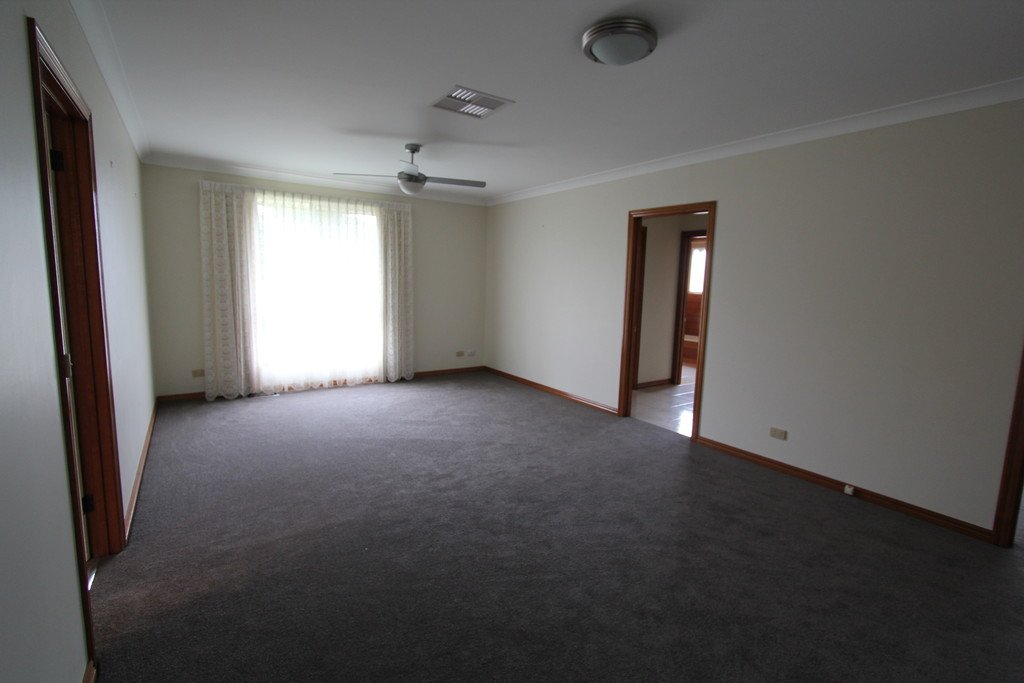 6 Parkside Road DELACOMBE 5