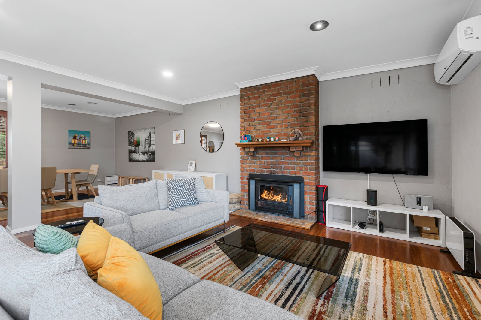 Gallery: 6 Parkside Street
