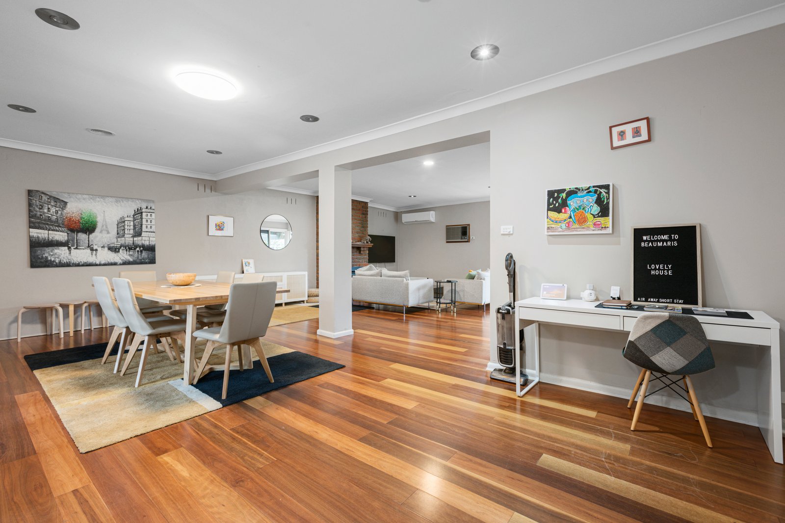 Gallery: 6 Parkside Street