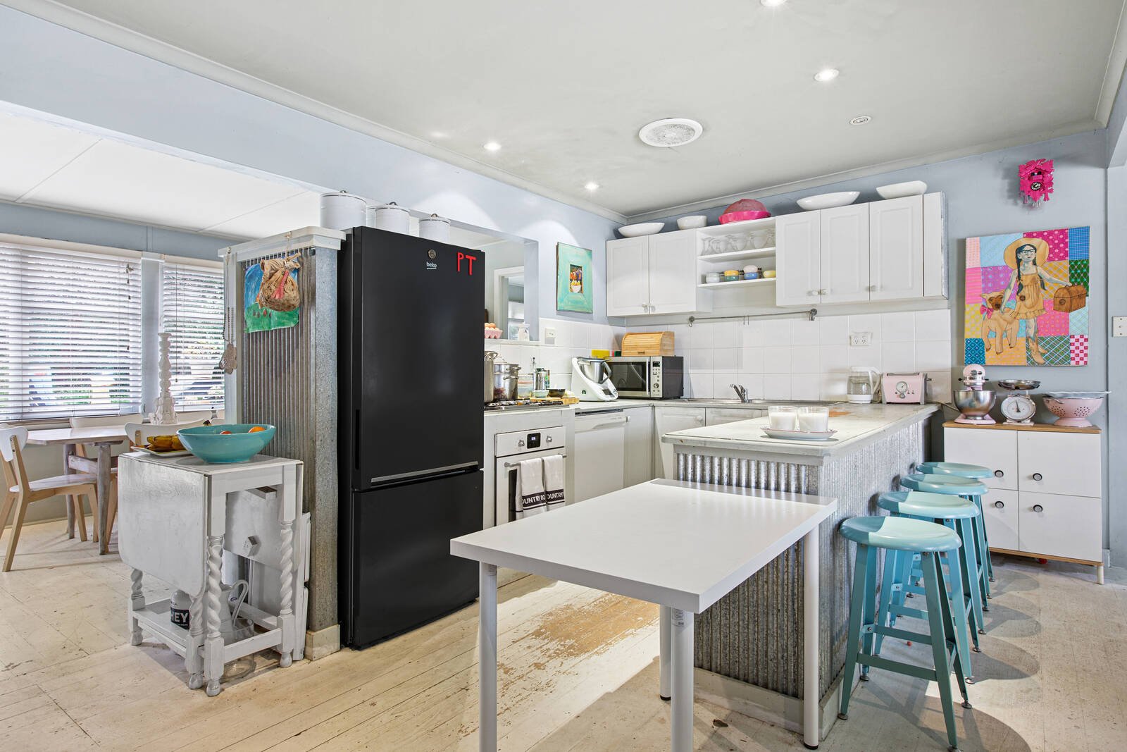 Real Estate and Property in 6 Parkside Street, Sorrento, VIC