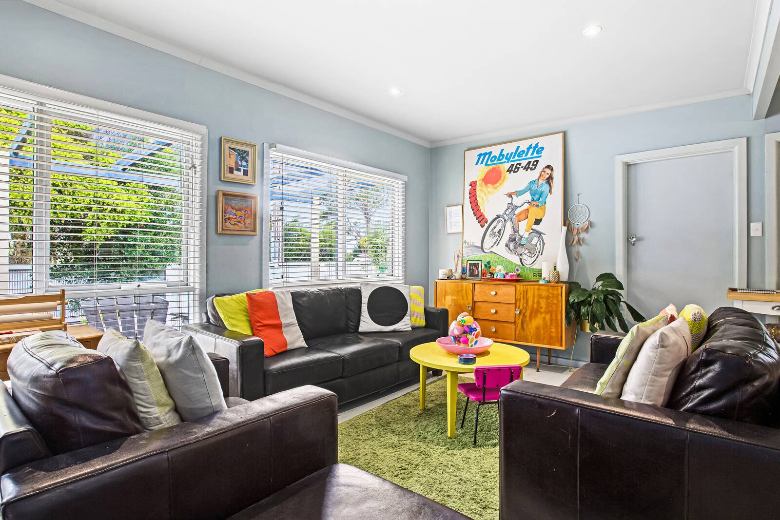 Real Estate and Property in 6 Parkside Street, Sorrento, VIC