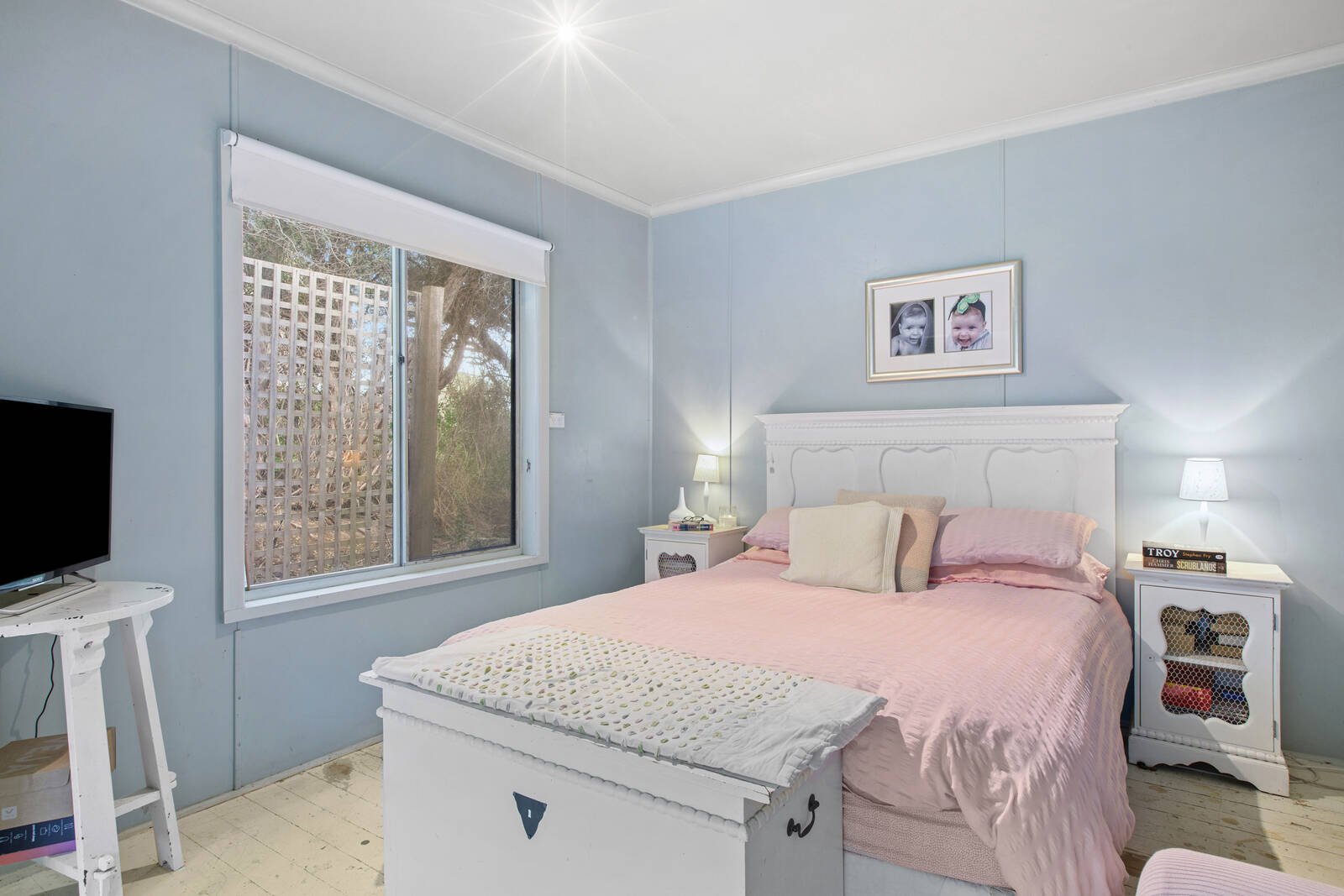 Real Estate and Property in 6 Parkside Street, Sorrento, VIC