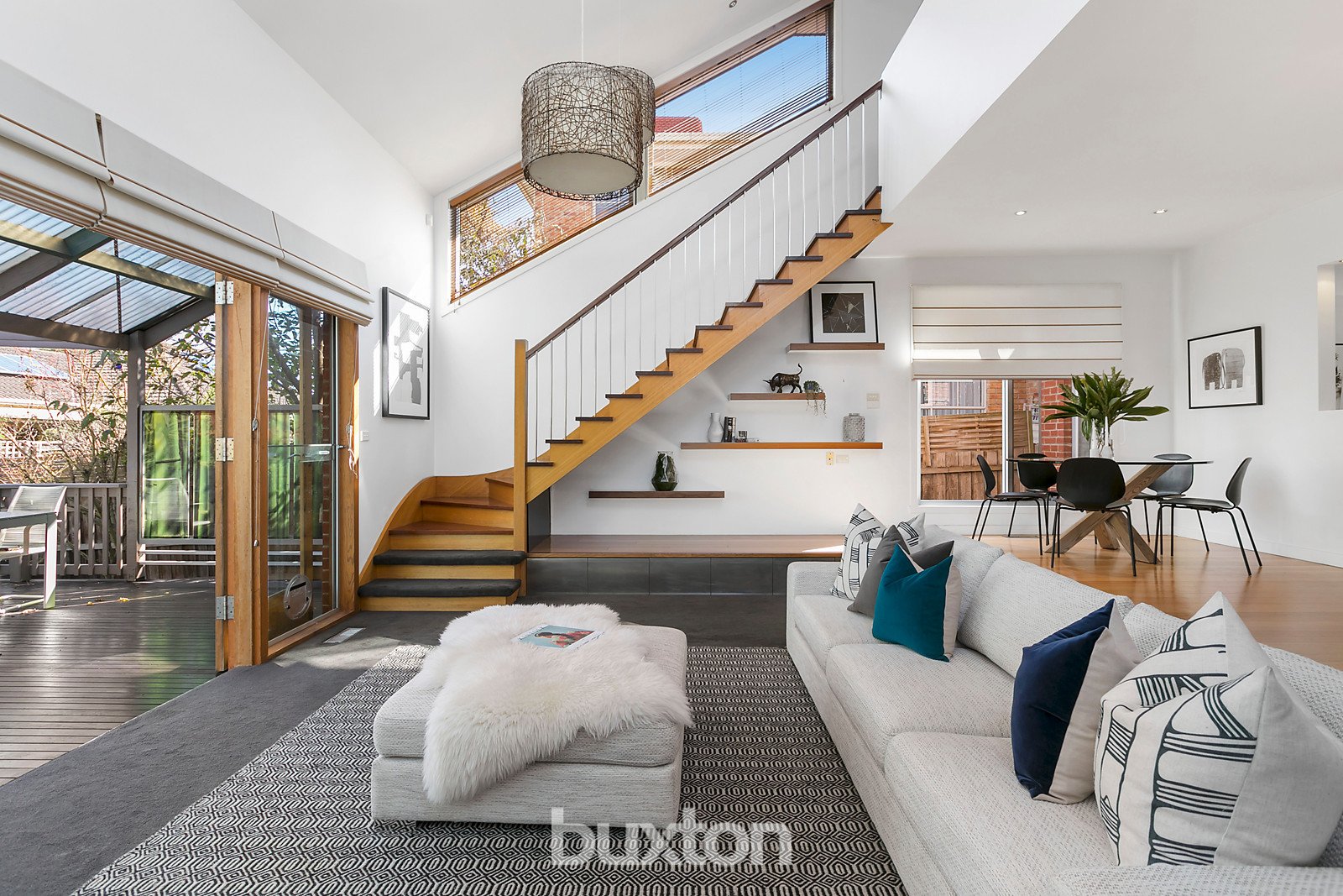 Gallery: 6 Parkview Crescent