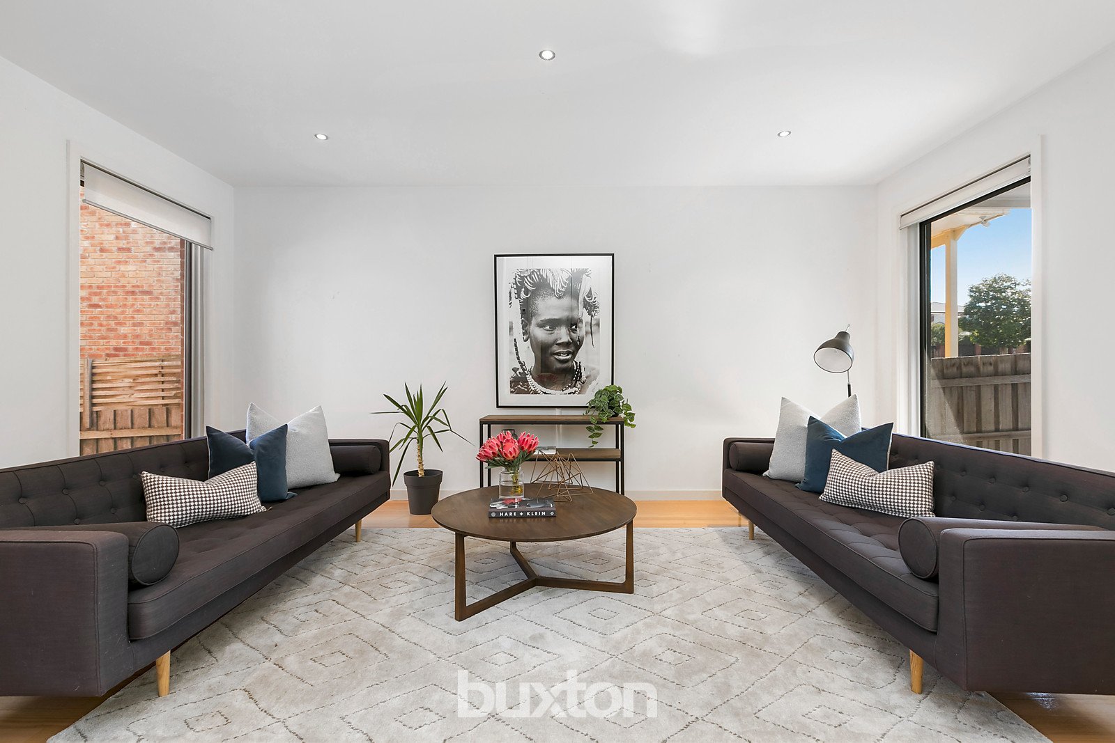 Gallery: 6 Parkview Crescent