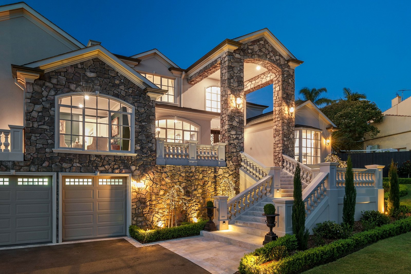 Real Estate and Property in 6 Parkwood Place, Templestowe, VIC