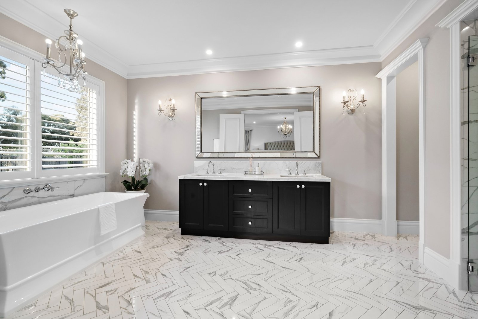 Real Estate and Property in 6 Parkwood Place, Templestowe, VIC