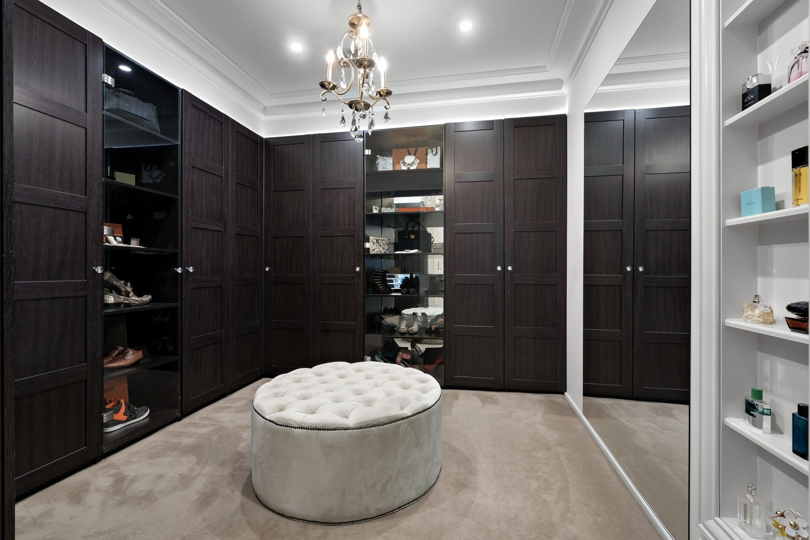 Real Estate and Property in 6 Parkwood Place, Templestowe, VIC