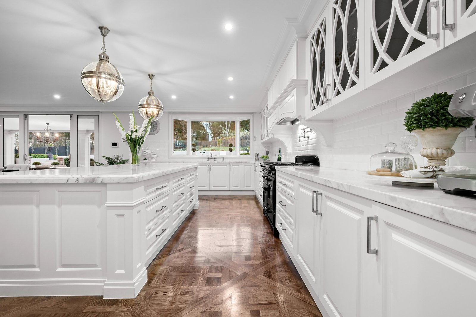 Real Estate and Property in 6 Parkwood Place, Templestowe, VIC