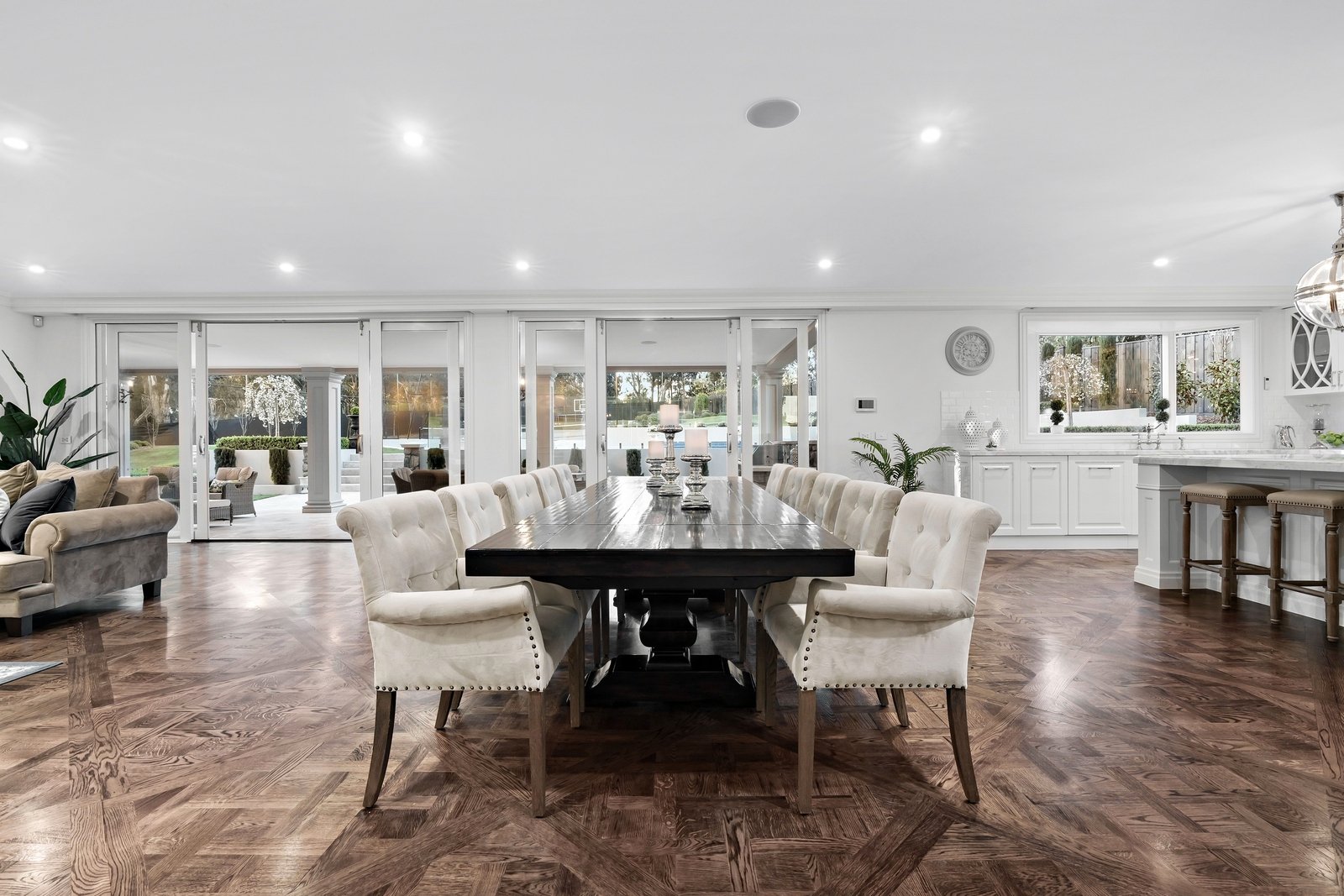 Real Estate and Property in 6 Parkwood Place, Templestowe, VIC