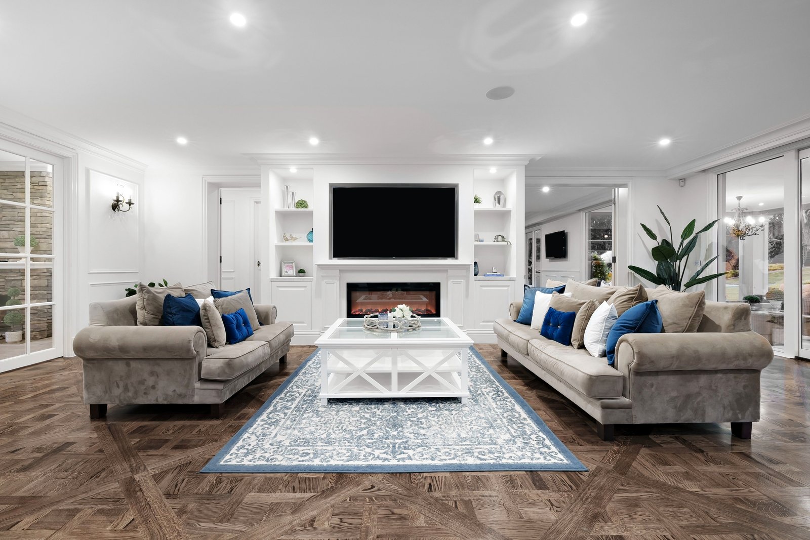 Real Estate and Property in 6 Parkwood Place, Templestowe, VIC