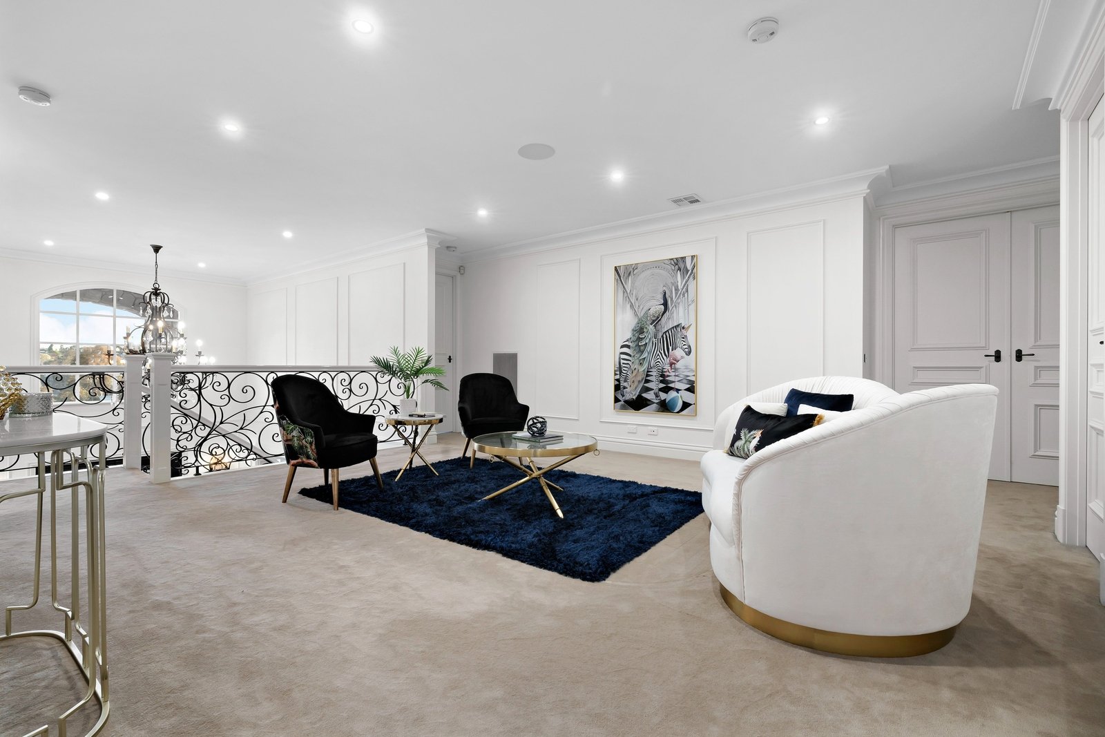 Real Estate and Property in 6 Parkwood Place, Templestowe, VIC