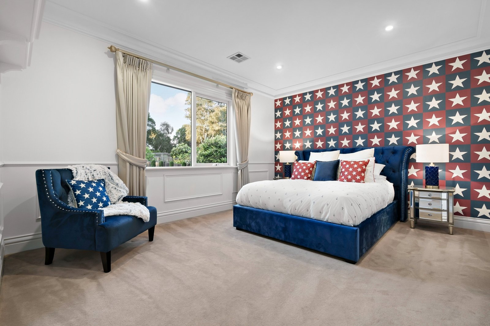 Real Estate and Property in 6 Parkwood Place, Templestowe, VIC
