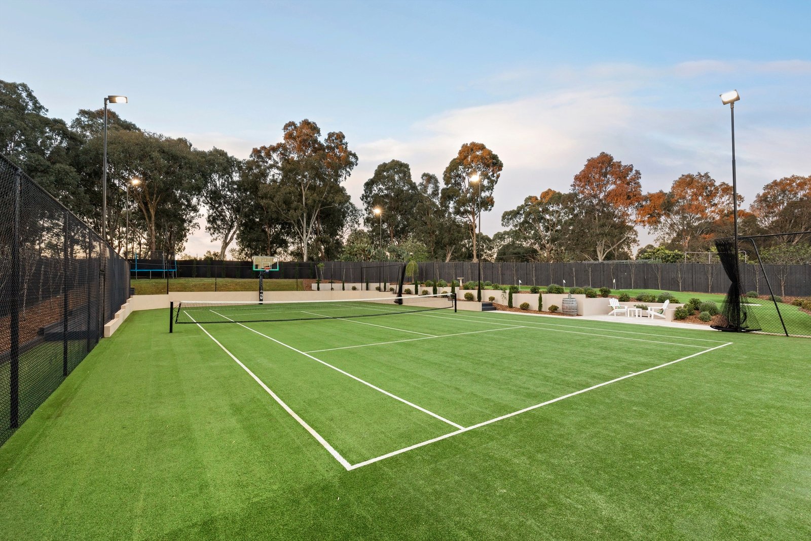 Real Estate and Property in 6 Parkwood Place, Templestowe, VIC