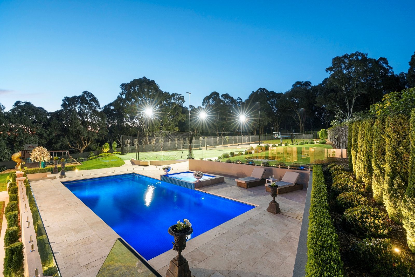 Real Estate and Property in 6 Parkwood Place, Templestowe, VIC