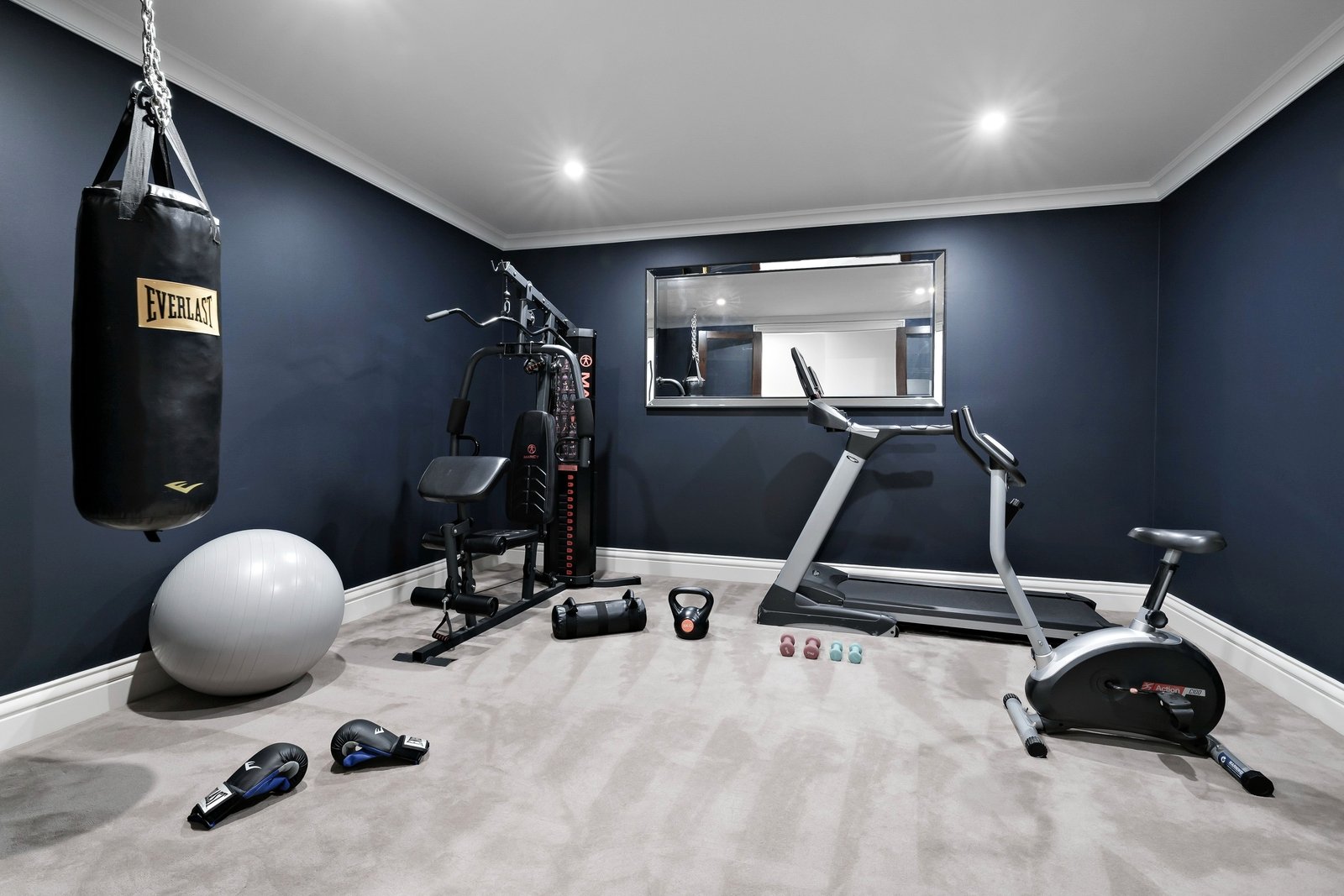 Real Estate and Property in 6 Parkwood Place, Templestowe, VIC