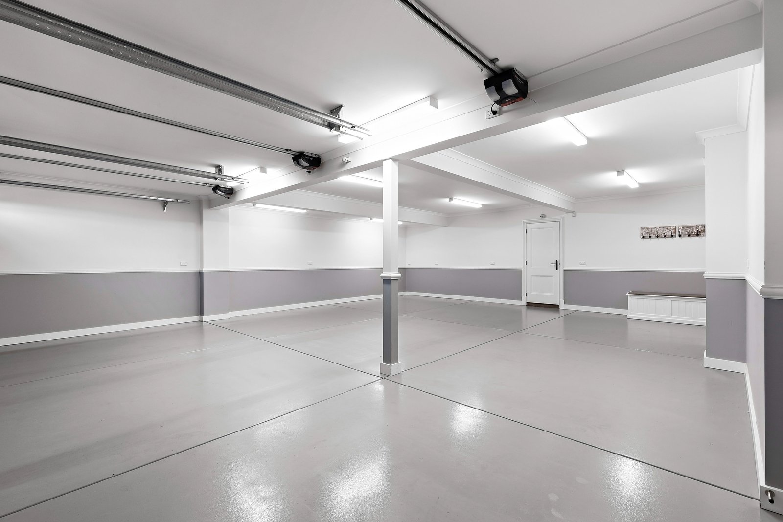 Real Estate and Property in 6 Parkwood Place, Templestowe, VIC