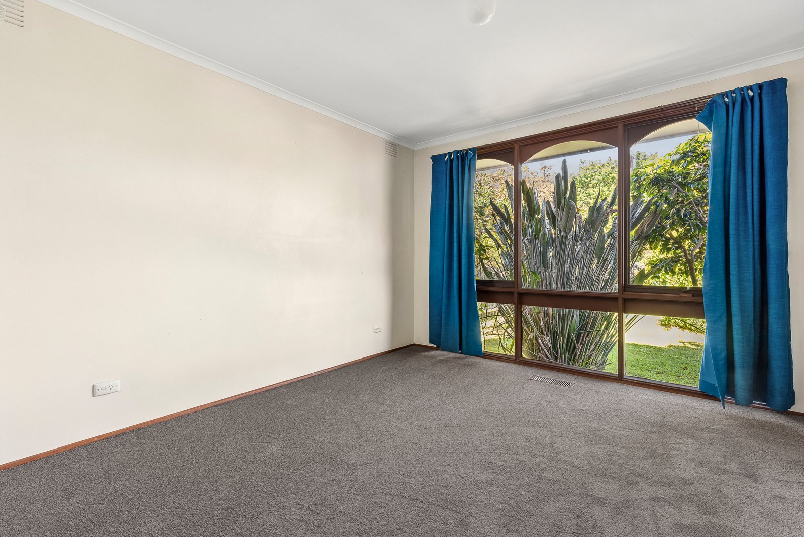 Gallery: 6 Parliament Street