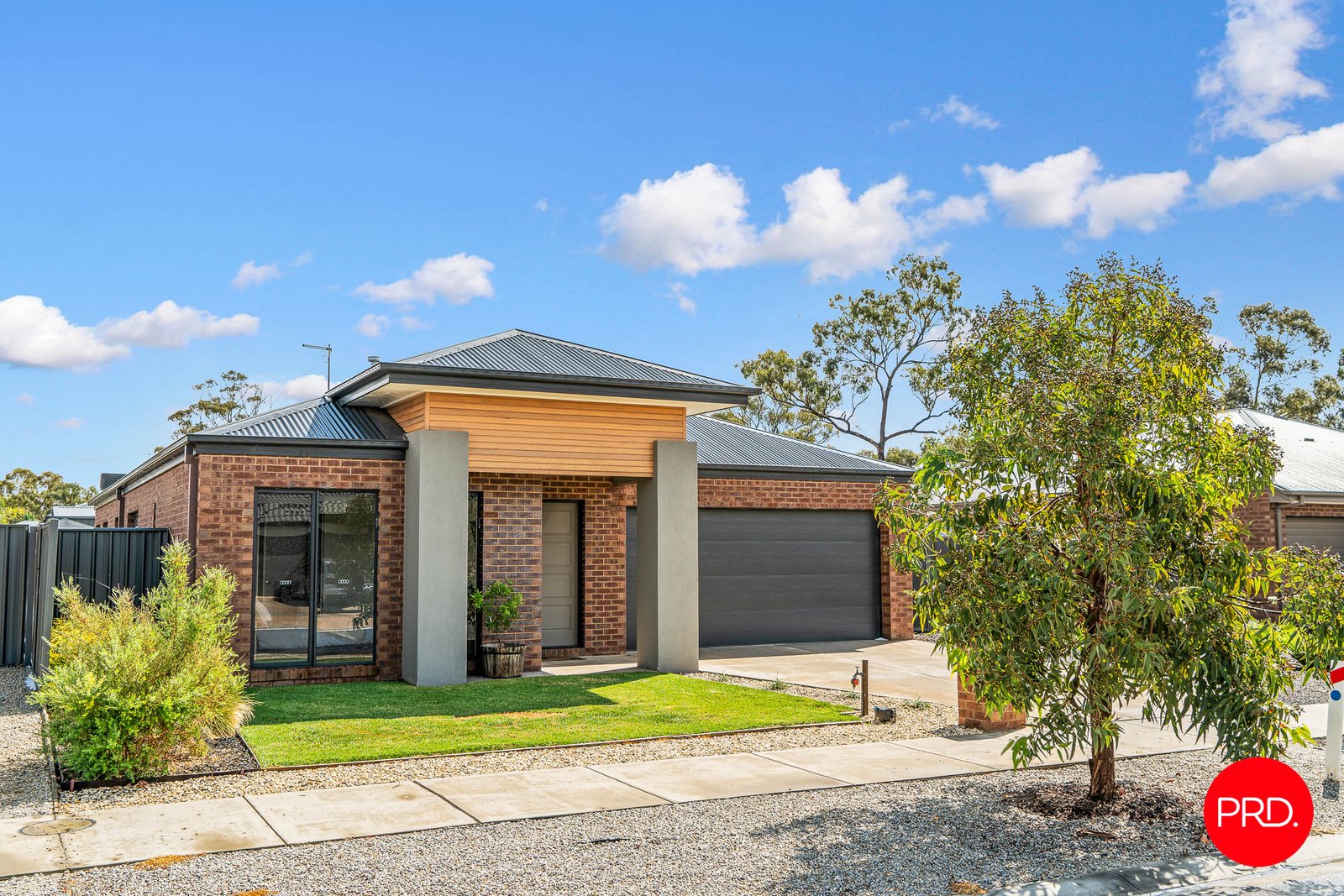 6 Parnell Street MARONG 2